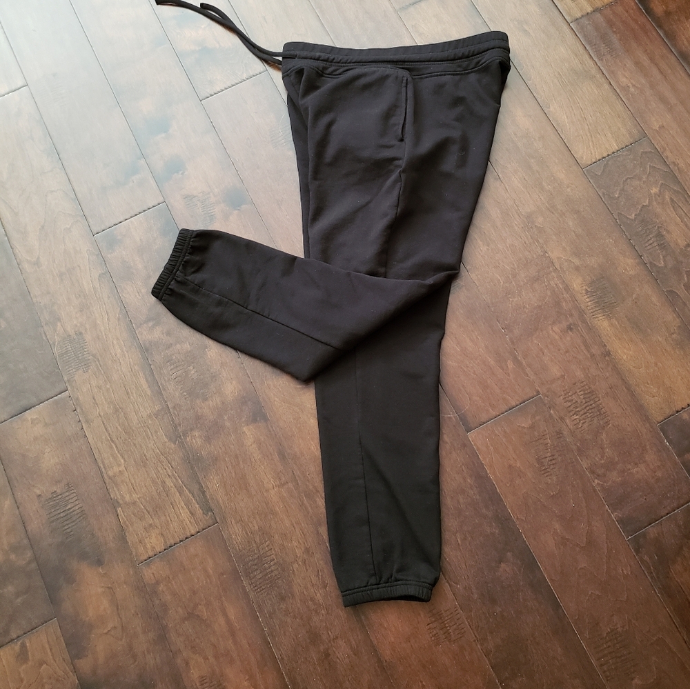 32 degrees pants Small